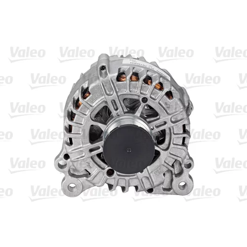 Alternátor VALEO 440343 - obr. 1