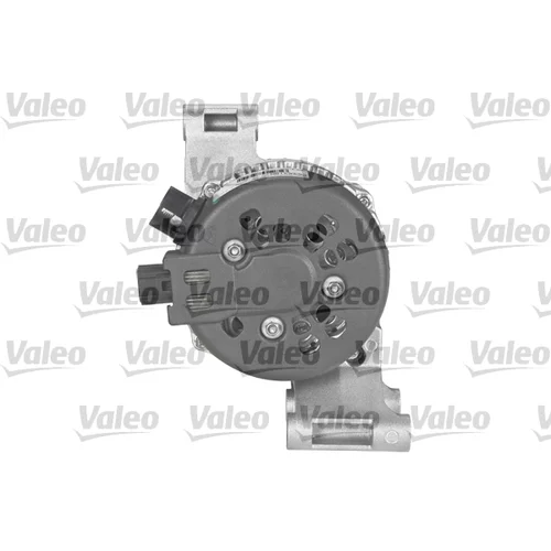 Alternátor VALEO 440424 - obr. 2