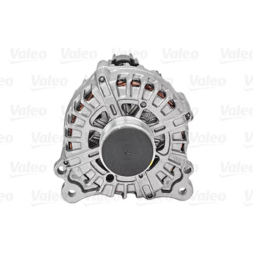 Alternátor VALEO 440596 - obr. 1