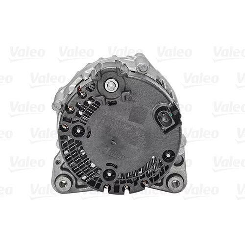 Alternátor VALEO 440809 - obr. 2