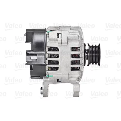 Alternátor VALEO 443004 - obr. 3