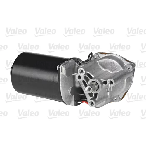 Motor stieračov VALEO 579203 - obr. 1