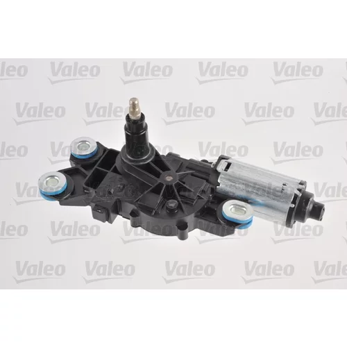 Motor stieračov VALEO 579601 - obr. 1