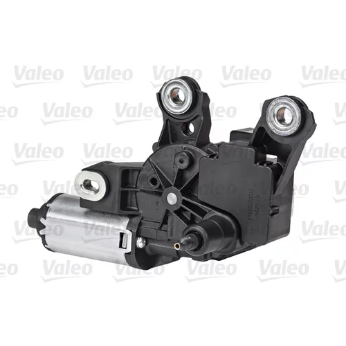 Motor stieračov VALEO 579717 - obr. 2