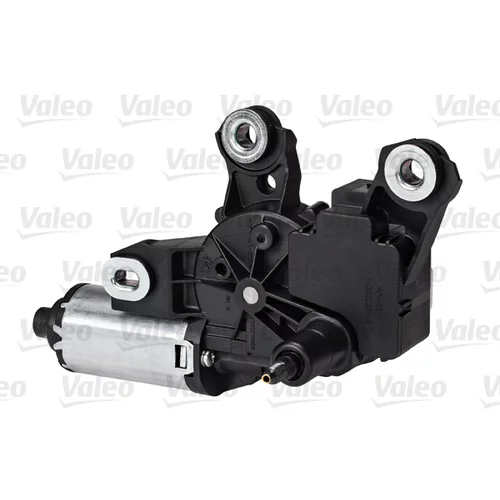 Motor stieračov VALEO 579723 - obr. 2