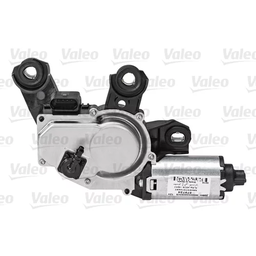 Motor stieračov VALEO 579724 - obr. 1