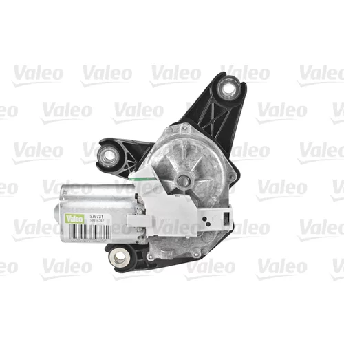 Motor stieračov VALEO 579731 - obr. 1