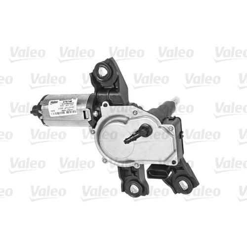 Motor stieračov VALEO 579746 - obr. 3