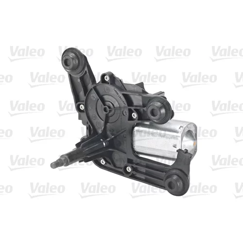 Motor stieračov VALEO 579757 - obr. 2