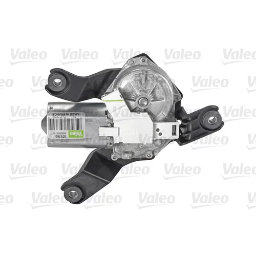 Motor stieračov VALEO 579760 - obr. 1