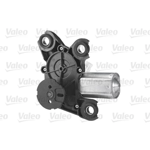 Motor stieračov VALEO 579765 - obr. 2