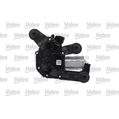 Motor stieračov VALEO 582648 - obr. 1