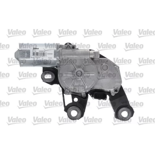 Motor stieračov VALEO 582709 - obr. 3