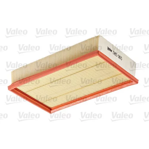 Vzduchový filter VALEO 585065 - obr. 2