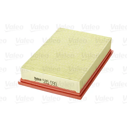 Vzduchový filter VALEO 585090 - obr. 1