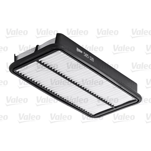 Vzduchový filter VALEO 585128 - obr. 2