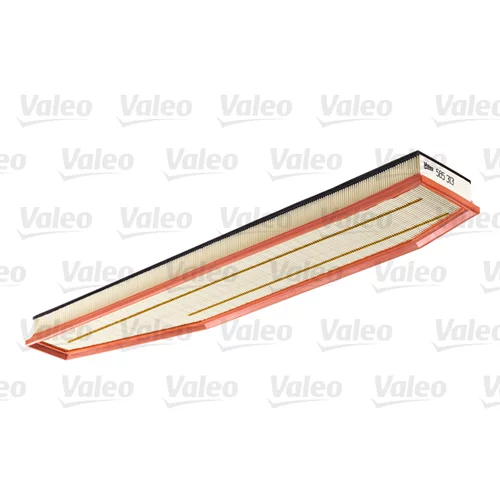 Vzduchový filter VALEO 585313 - obr. 2