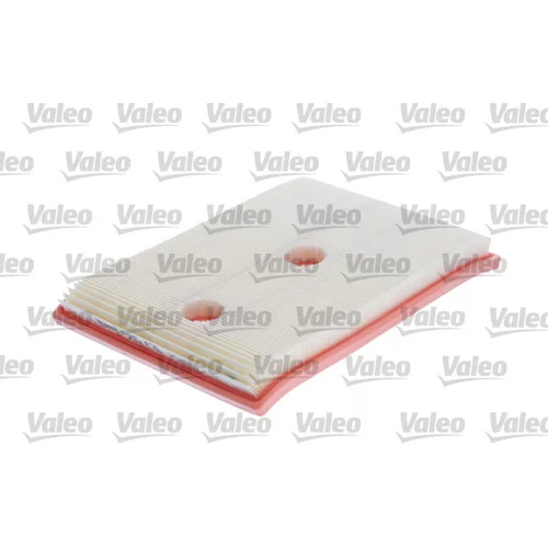 Vzduchový filter VALEO 585431 - obr. 1