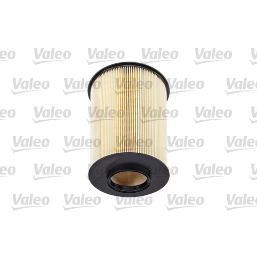 Vzduchový filter 585653 /VALEO/ - obr. 2