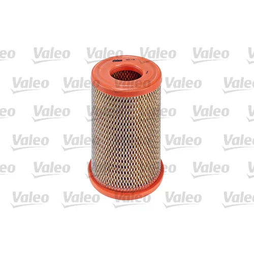 Vzduchový filter VALEO 585738 - obr. 1