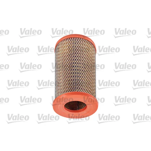 Vzduchový filter VALEO 585738 - obr. 2