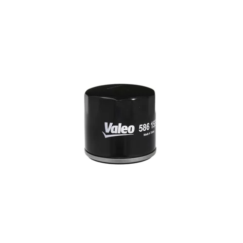 Olejový filter 586155 /VALEO/ - obr. 1