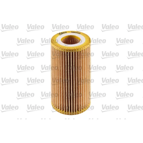 Olejový filter 586505 /VALEO/ - obr. 1