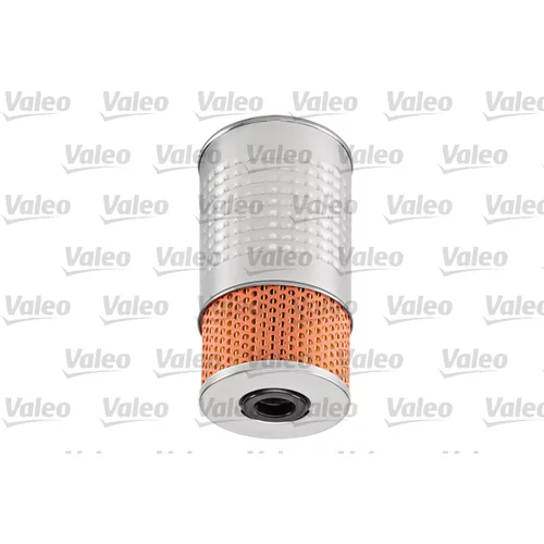 Olejový filter VALEO 586518 - obr. 2