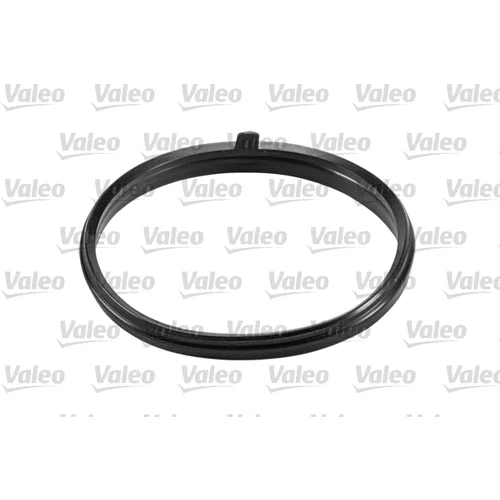 Olejový filter VALEO 586552 - obr. 3