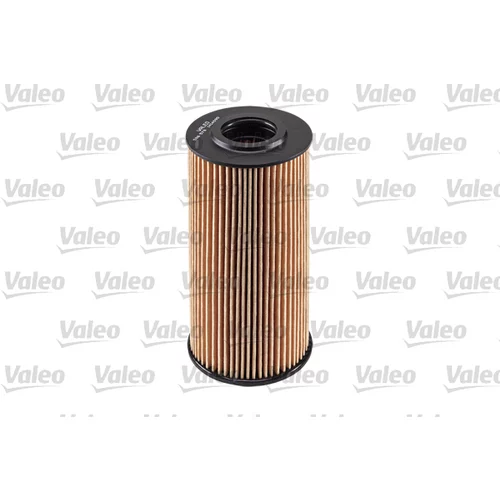 Olejový filter VALEO 586578 - obr. 1