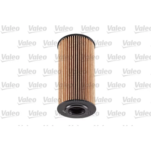 Olejový filter VALEO 586578 - obr. 2