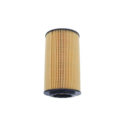 Olejový filter VALEO 586602 - obr. 2