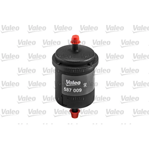 Palivový filter VALEO 587009 - obr. 1