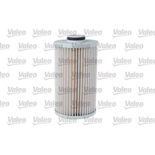 Palivový filter VALEO 587083 - obr. 2