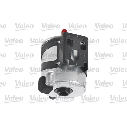 Palivový filter VALEO 587528 - obr. 3