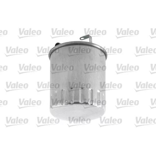 Palivový filter VALEO 587533 - obr. 3