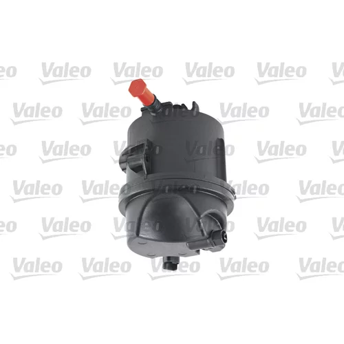 Palivový filter VALEO 587534 - obr. 3