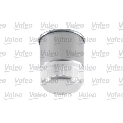 Palivový filter VALEO 587535 - obr. 3