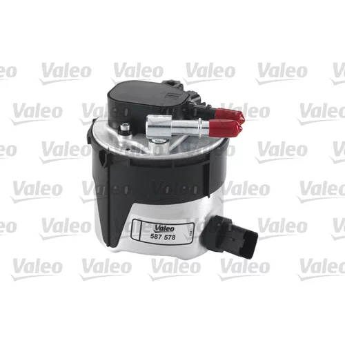 Palivový filter VALEO 587578 - obr. 1