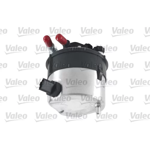 Palivový filter VALEO 587578 - obr. 3