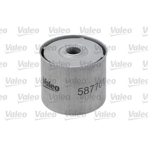 Palivový filter VALEO 587701 - obr. 1