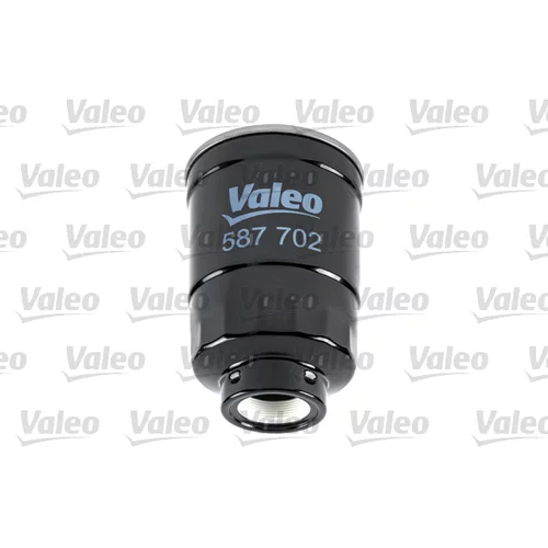 Palivový filter VALEO 587702 - obr. 2