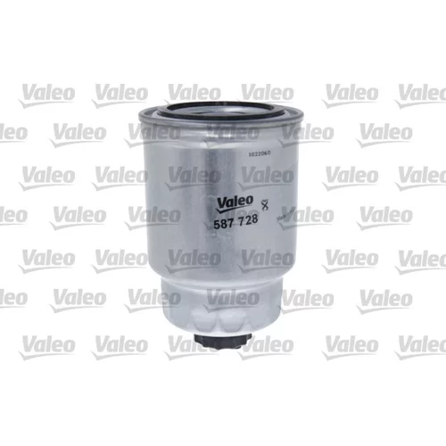 Palivový filter VALEO 587728 - obr. 1