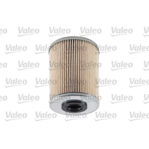 Palivový filter VALEO 587907 - obr. 2