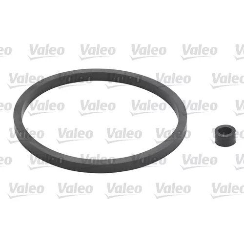 Palivový filter VALEO 587913 - obr. 3