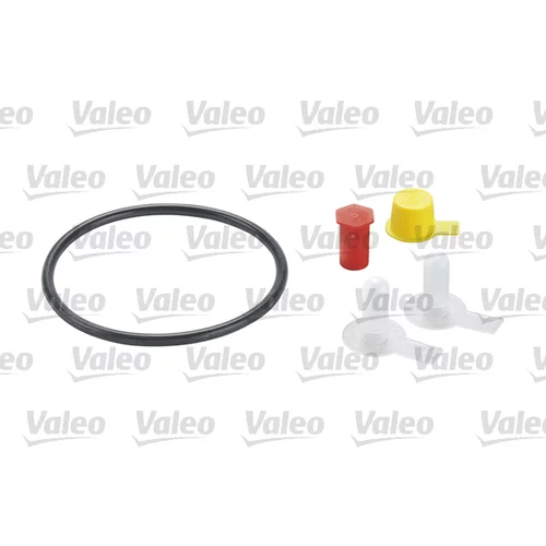 Palivový filter VALEO 587915 - obr. 3