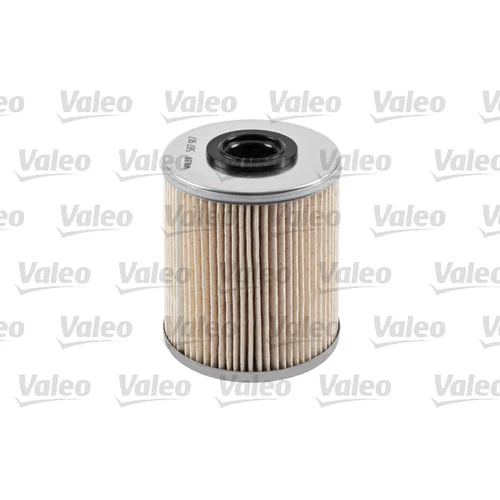 Palivový filter VALEO 587917 - obr. 1