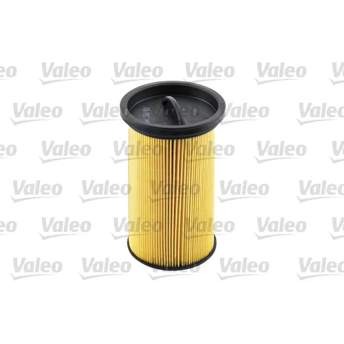 Palivový filter 587921 /VALEO/ - obr. 1