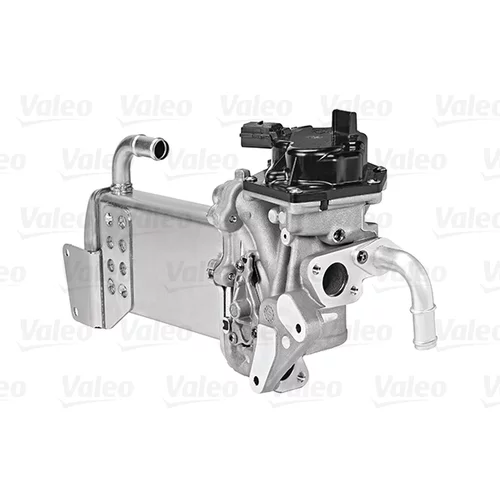 EGR modul VALEO 700435 - obr. 1