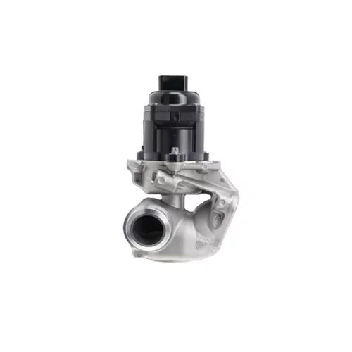 EGR ventil VALEO 700474